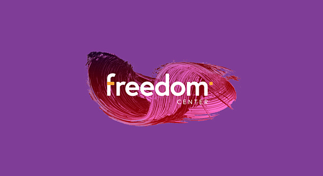 Freedom Center Logo 1600 75 DPI RGB